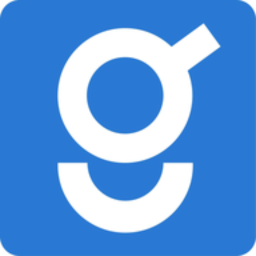dropno