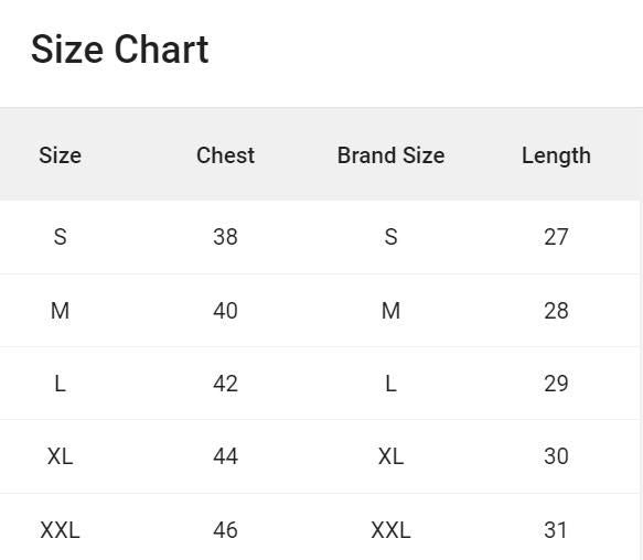 Men's Solid Hoodies