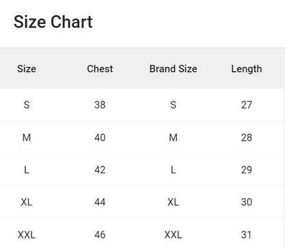 Men's Solid Hoodies