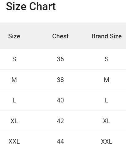 Difference of Opinion Black Typographic Oversized T-Shirt